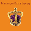 Recruiting and Executive Search based in Lugano Switzerland