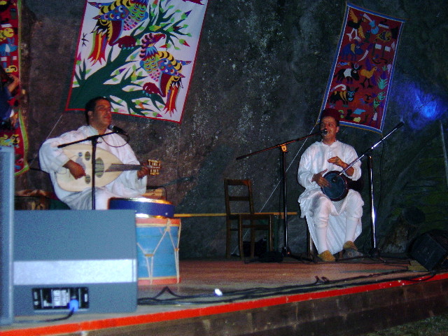 DSC00521