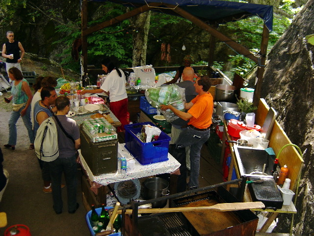 DSC00486