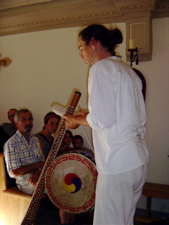 DSC00489