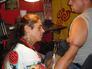 DSC00411