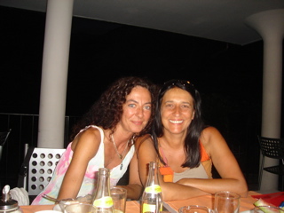 DSC00407