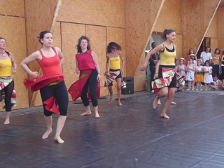 DSC00341