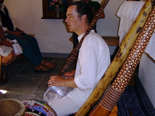 DSC00495