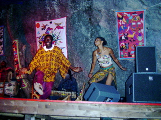 DSC00529