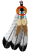 PIUME