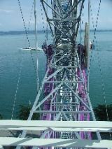 Roll 93 - 59