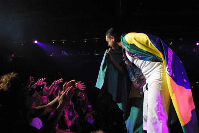HarmoniadoSamba