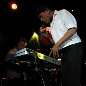 al_jarreau