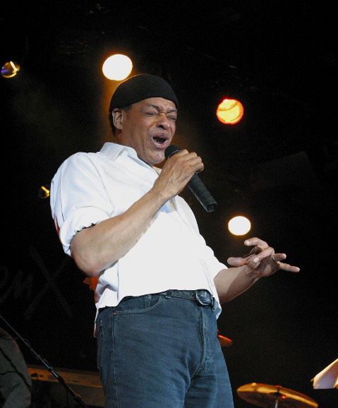 Al Jarreau3