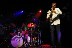 Roy Haynes2
