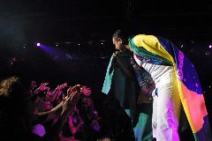 HarmoniadoSamba