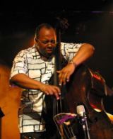 Roy Haynes' birds