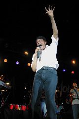Al Jarreau2