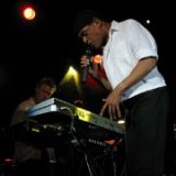 al_jarreau
