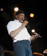 Al Jarreau3