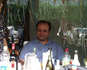max is 33 and very happy!