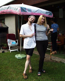 rich, steliana