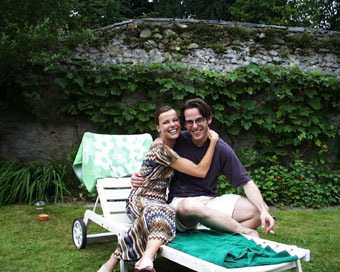 pamela, marco