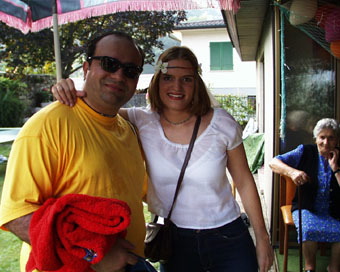 max, cheryl