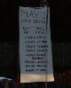 long drinks list