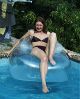 claudia