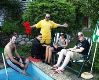 max, nico, doug, keatings