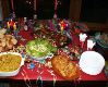 buffet #2