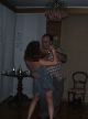 claudia, max