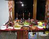 Buffet #3