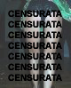 carramba!