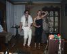 animal house?