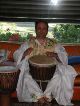 djembé master