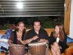 flavia, emilio, ...