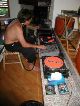 l'altro deejay
