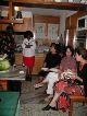 african family (catering)