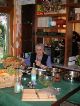 nonna margherita (oldest guest)