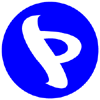 Swisspresence.com Ltd.