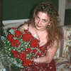 annie