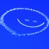 face