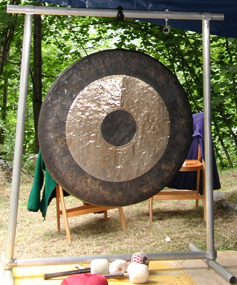 Roll 91 - 71