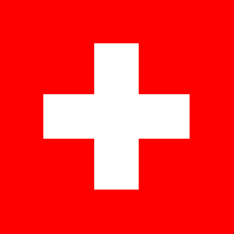 swiss flag