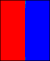 ticino flag