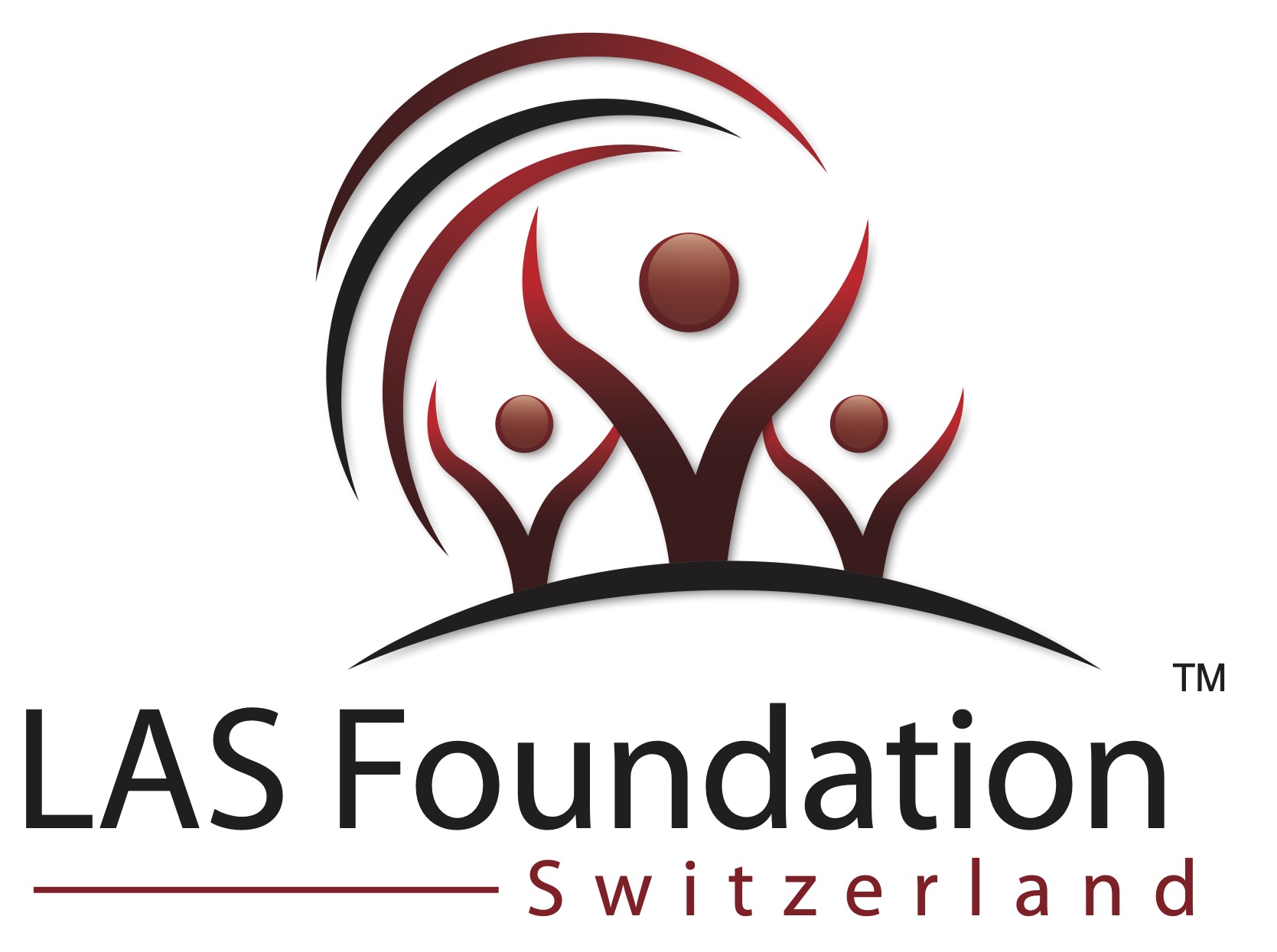 LAS Foundation Switzerland